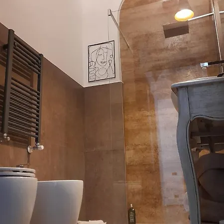 Mata 奇维塔韦基亚