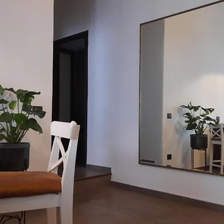 Mata * Civitavecchia