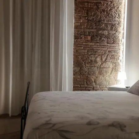 Mata * 奇维塔韦基亚