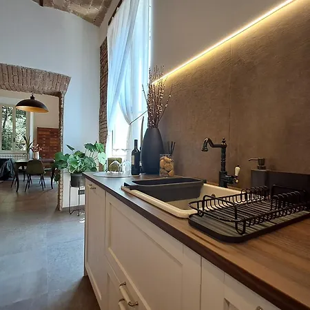 Mata * Civitavecchia