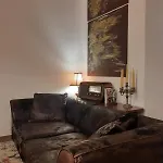 Mata * צ'יוויטווקיה