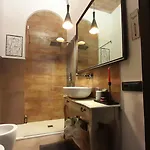 Mata
