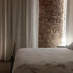 Mata * צ'יוויטווקיה
