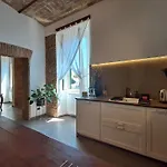 Mata *