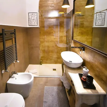 Mata Appartement