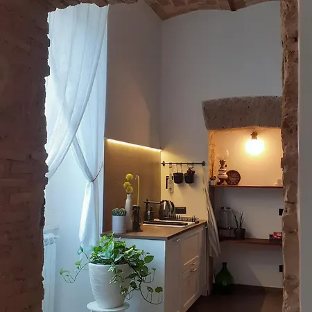 Mata Civitavecchia