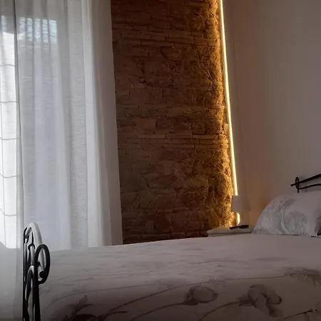 Mata Appartement Civitavecchia