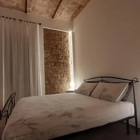 Mata Appartement